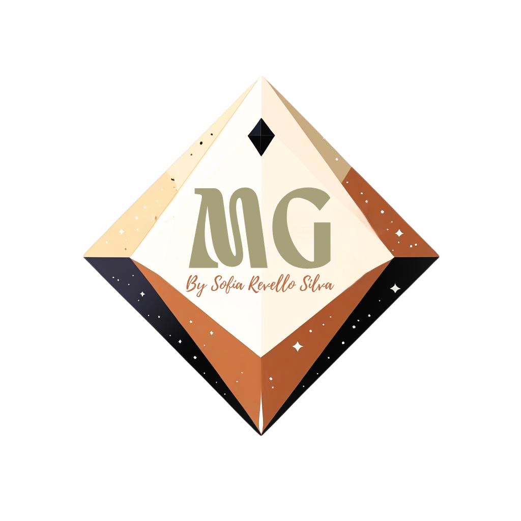 Sofía | Facilitadora de procesos de Sintonía kuantik